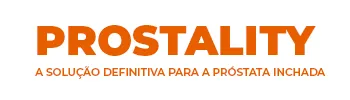 Prostality